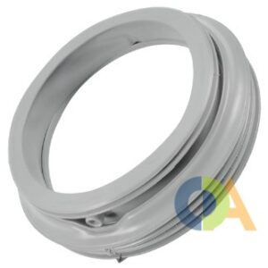 BORRACHA ÓCULO ZANUSSI