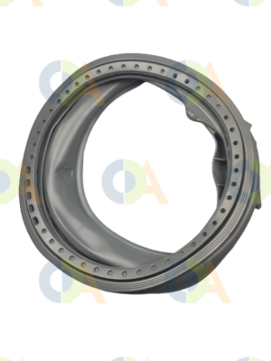 BORRACHA ÓCULO ZANUSSI