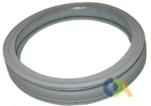 BORRACHA ÓCULO ZEROWATT