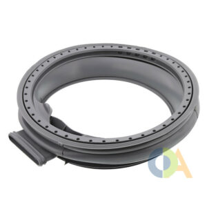 BORRACHA DA PORTA ELECTROLUX