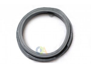 BORRACHA ÓCULO SAMSUNG