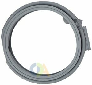 BORRACHA DO ÓCULO SAMSUNG