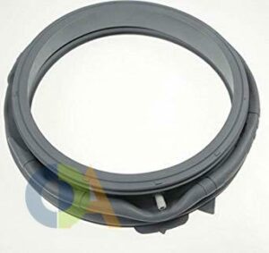 BORRACHA DO ÓCULO SAMSUNG