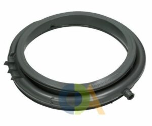 BORRACHA ÓCULO ARISTON