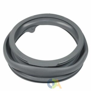 BORRACHA ÓCULO ZANUSSI