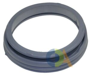 BORRACHA DO ÓCULO GORENJE