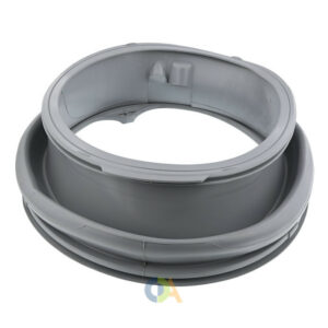 BORRACHA DO ÓCULO AEG