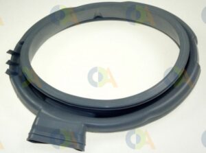 BORRACHA OCULO ARISTON