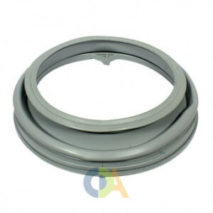 BORRACHA DO ÓCULO CANDY