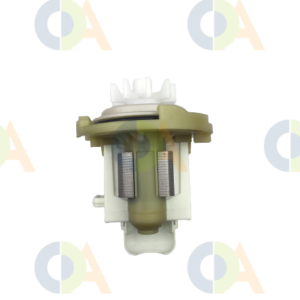 BOMBA ESGOTO BOSCH