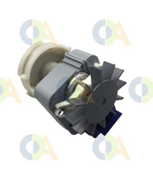 BOMBA ESGOTO PHILCO