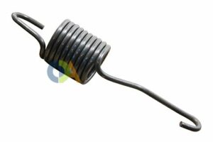 MOLA DA CUBA INDESIT