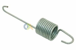 MOLA DA CUBA M.L.R INDESIT