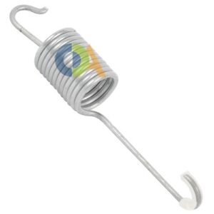 MOLA ZANUSSI