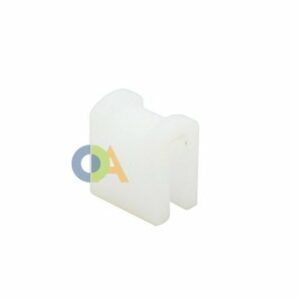ADAPTADOR FAGOR