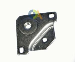 BRACKET BASE LG