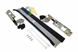 CONJUNTO DOBRADIÇAS FAGOR