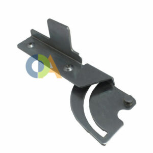 DOBRADIÇA DIREITA FAGOR