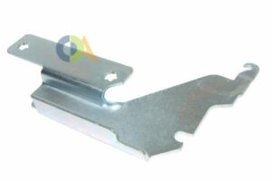 DOBRADIÇA WHIRLPOOL