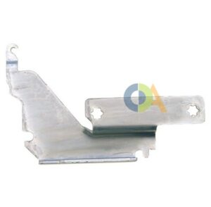 DOBRADIÇA WHIRLPOOL