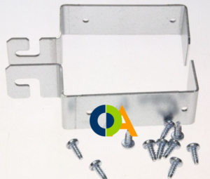 KIT FIXAÇÃO SIEMENS