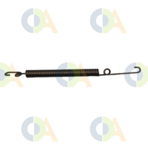 MOLA DA PORTA DW6 45FI TEKA