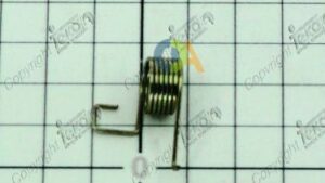 MOLA LP 800 S/LP1 700 TEKA