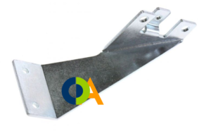 PEÇA FIXAÇÃO SIEMENS