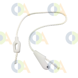 CABO DOBRADIÇA DW8 59 FI/60 S TEKA