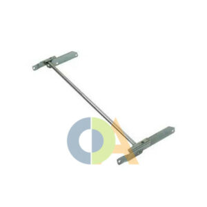 GRUPO DA DOBRADICA DA PORTA ARISTON/INDESIT