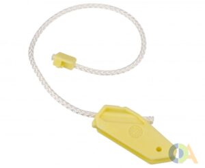 CORDA ESTICADOR BOSCH