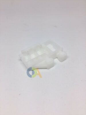 GUIA ESQUERDO MÍELE