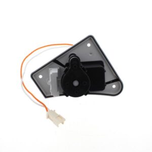 BOMBA DE CONDENSAÇÃO ARISTON/INDESIT