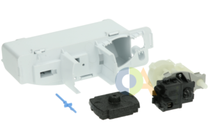 BOMBA DE ESGOTO ARISTON