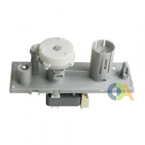 BOMBA DE ESGOTO BOSCH