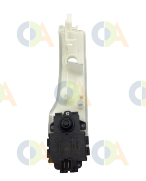 BOMBA SECADOR WHIRLPOOL