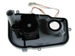 BOMBA ESGOTO WHIRLPOOL