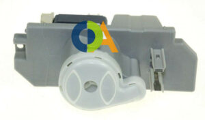 BOMBA CONDENSAÇÃO BOSCH