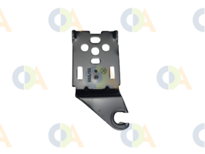 DOBRADIÇA FRIGORÍFICO DAEWOO