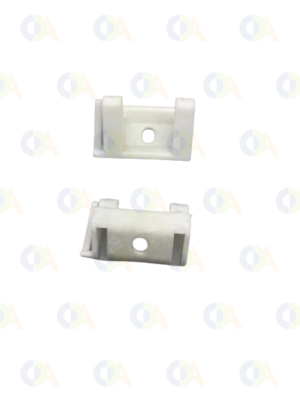 DOBRADIÇA FRIGORÍFICO SUPERSER