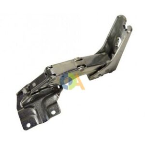 DOBRADIÇA INFERIOR FAGOR