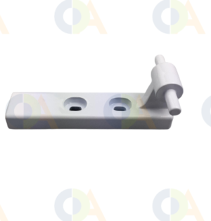 DOBRADIÇA INTERMÉDIA TEKA