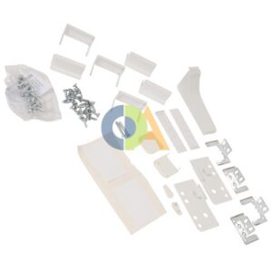 KIT FIXAÇÃO AEG
