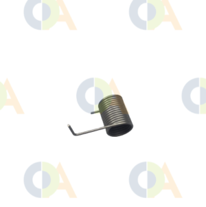 MOLA KÜPPERSBUSCH