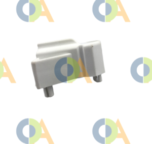 SUPORTE DIR. ELECTROLUX