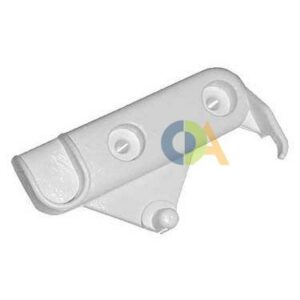 SUPORTE GAVETA COMBINADO ARISTON