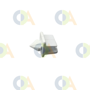 SUPORTE PRATELEIRA FAGOR