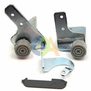 KIT REVERSIBILIDADE INDESIT
