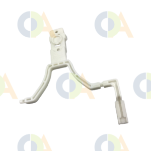 APOIO LG