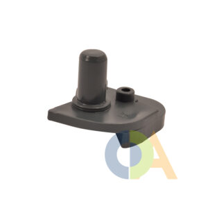 LIMITADOR ABERTURA INDESIT